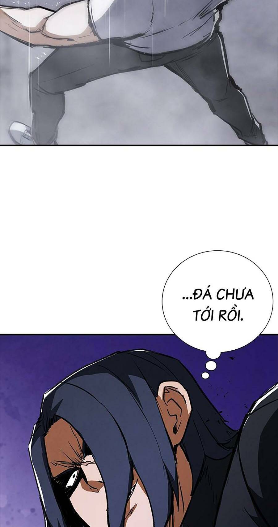Cá Mập Wyvern - Chương 32