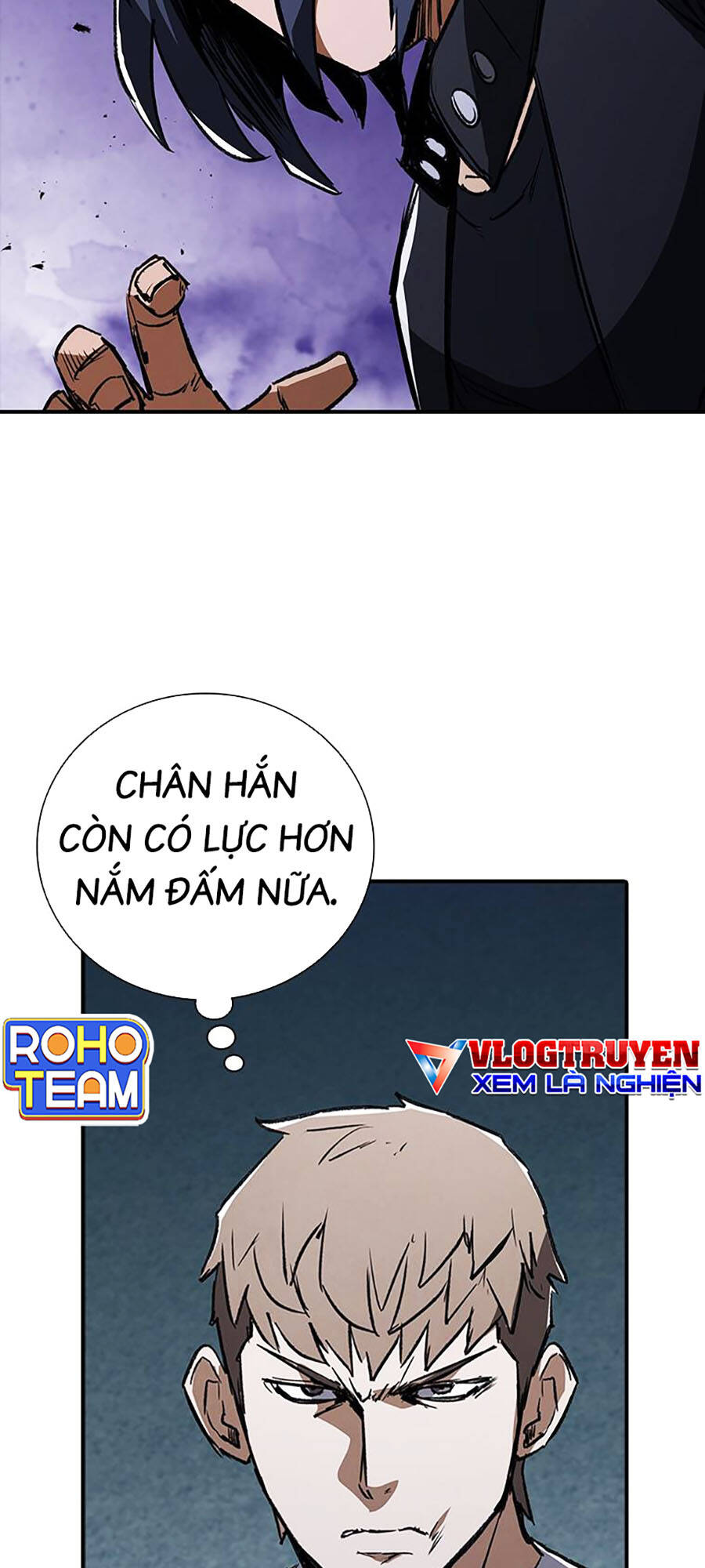 Cá Mập Wyvern - Chương 32
