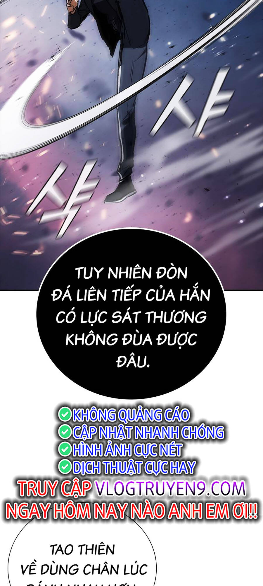 Cá Mập Wyvern - Chương 32