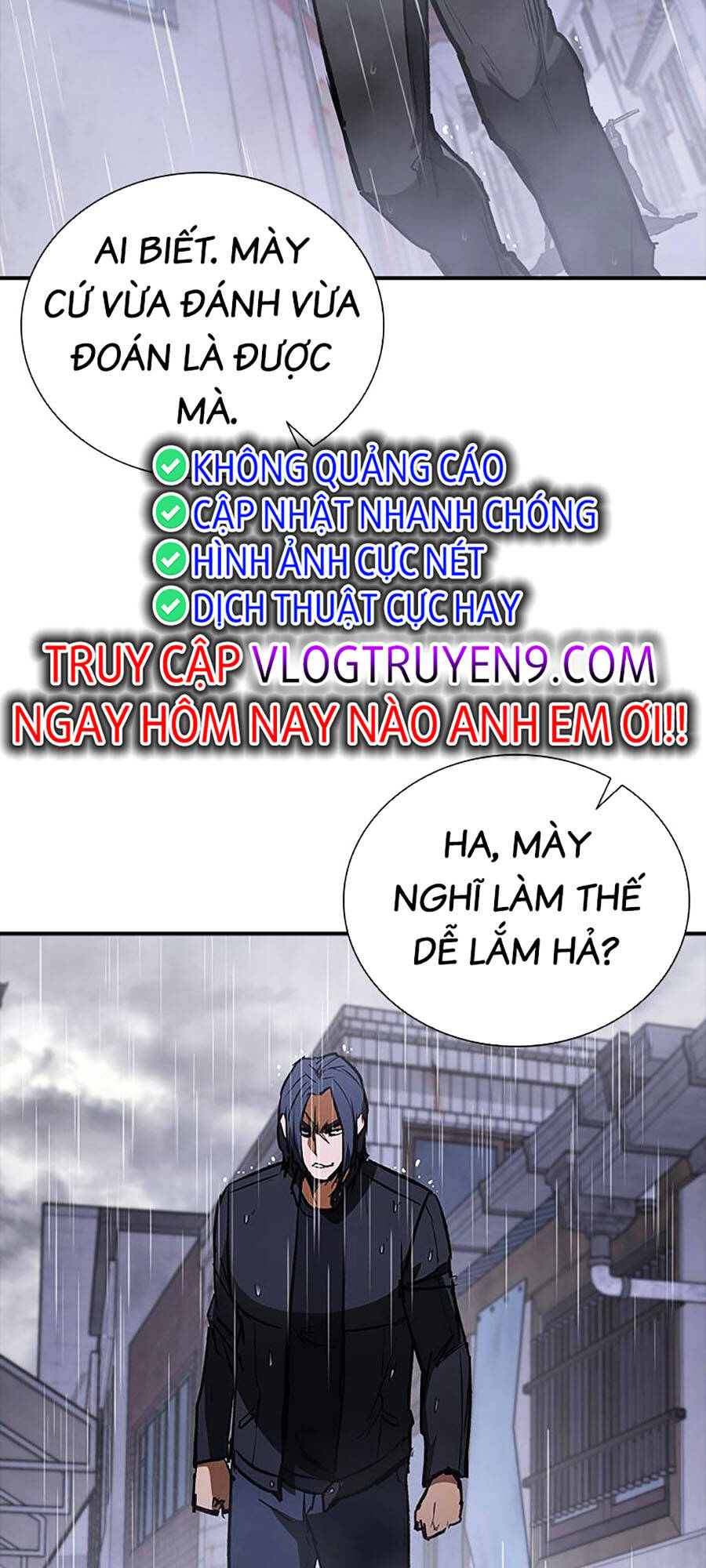 Cá Mập Wyvern - Chương 32