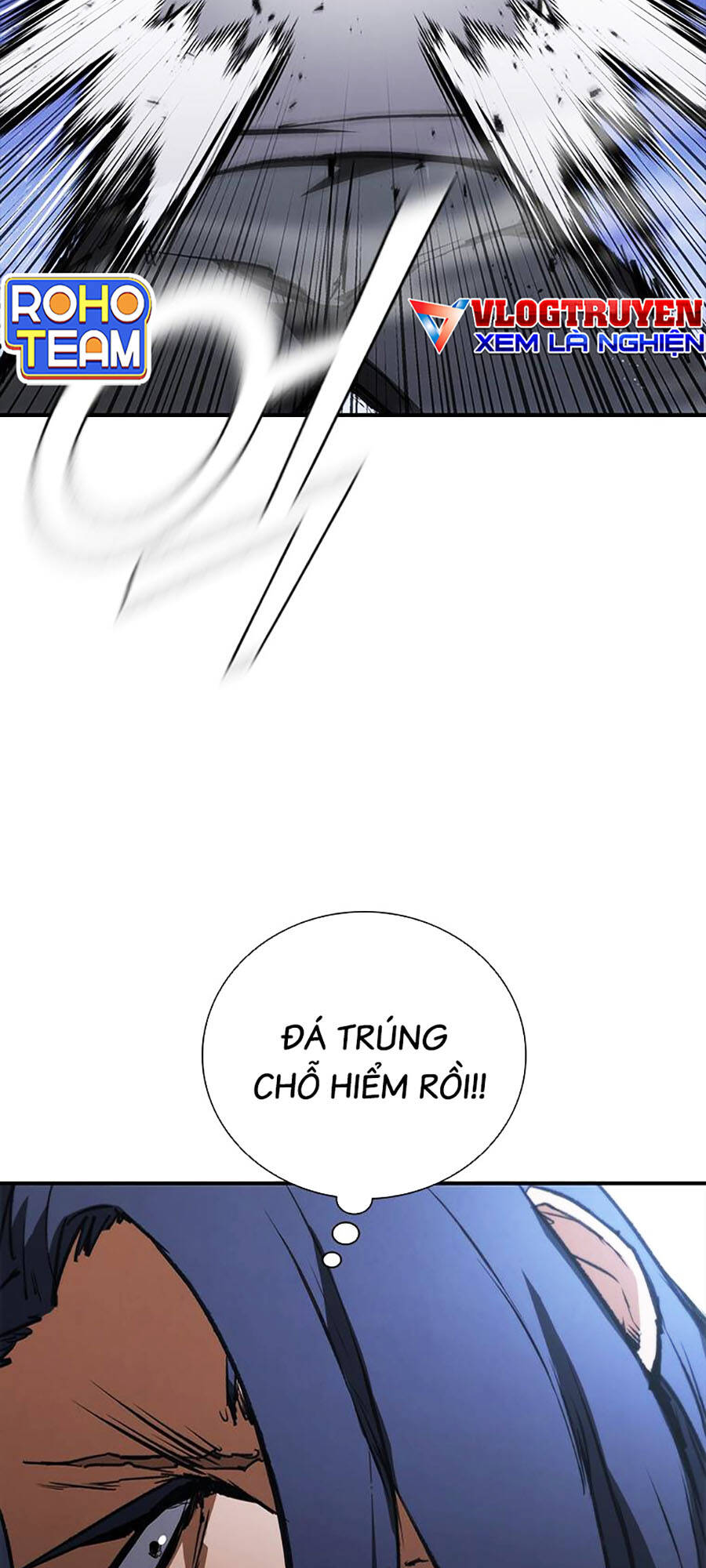 Cá Mập Wyvern - Chương 32