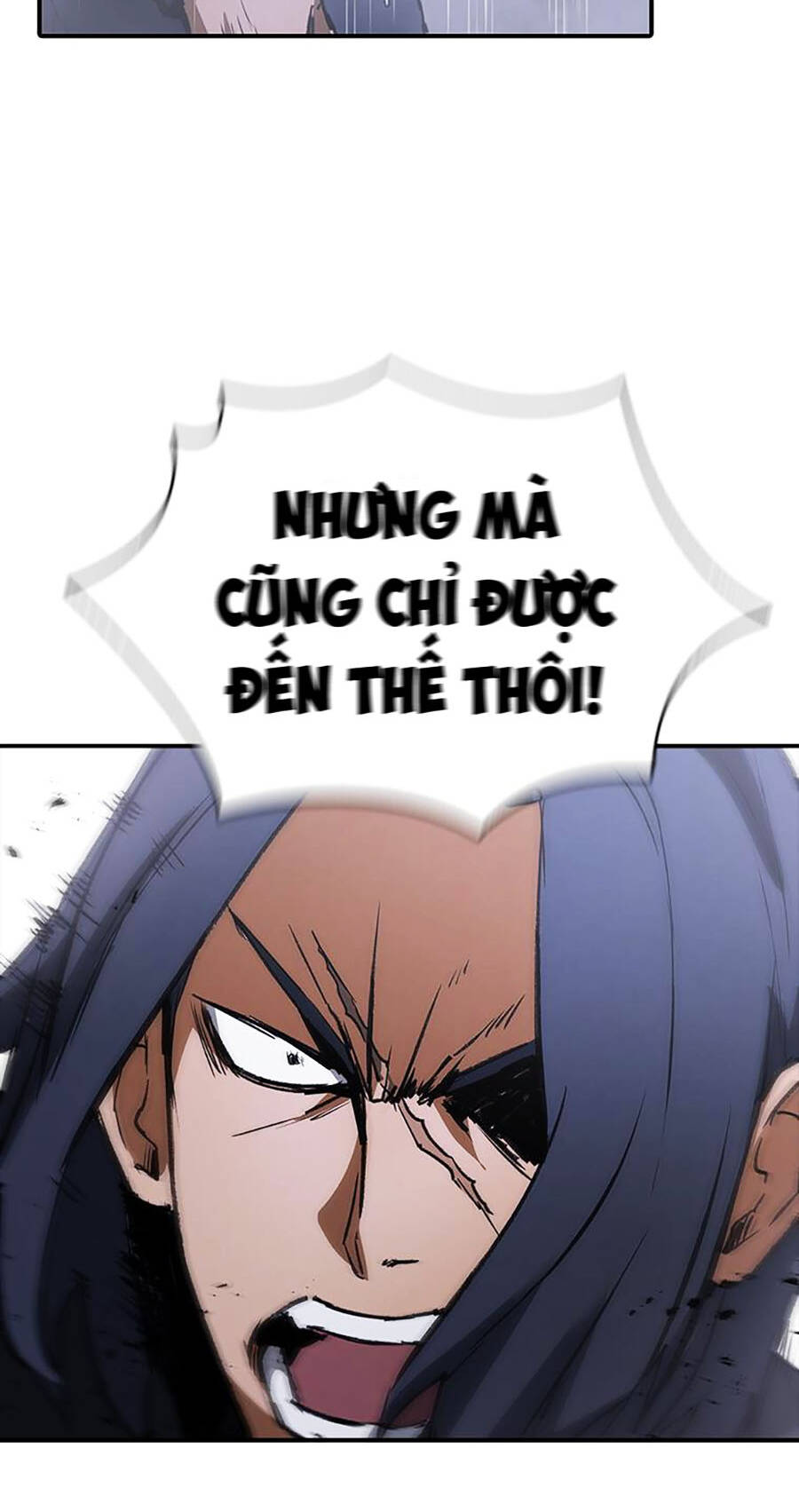 Cá Mập Wyvern - Chương 32
