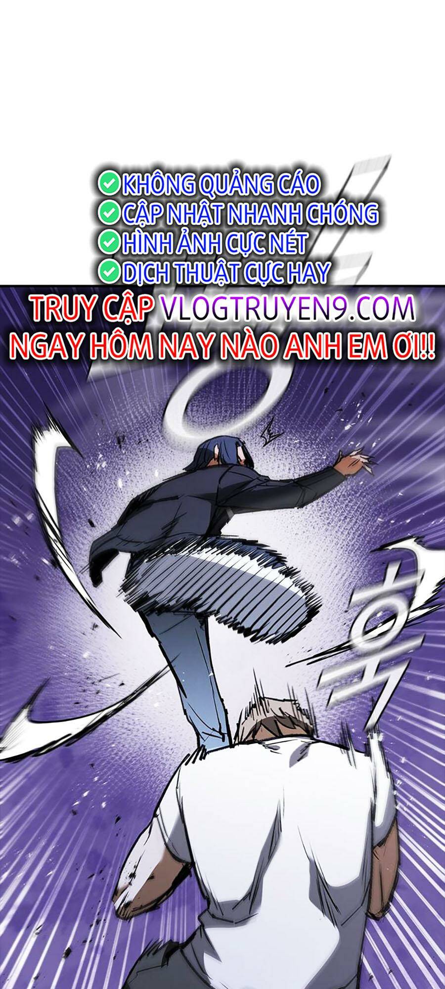 Cá Mập Wyvern - Chương 32