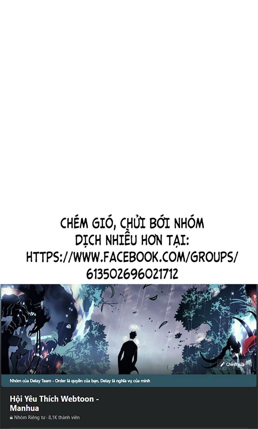 Cá Mập Wyvern - Chương 32