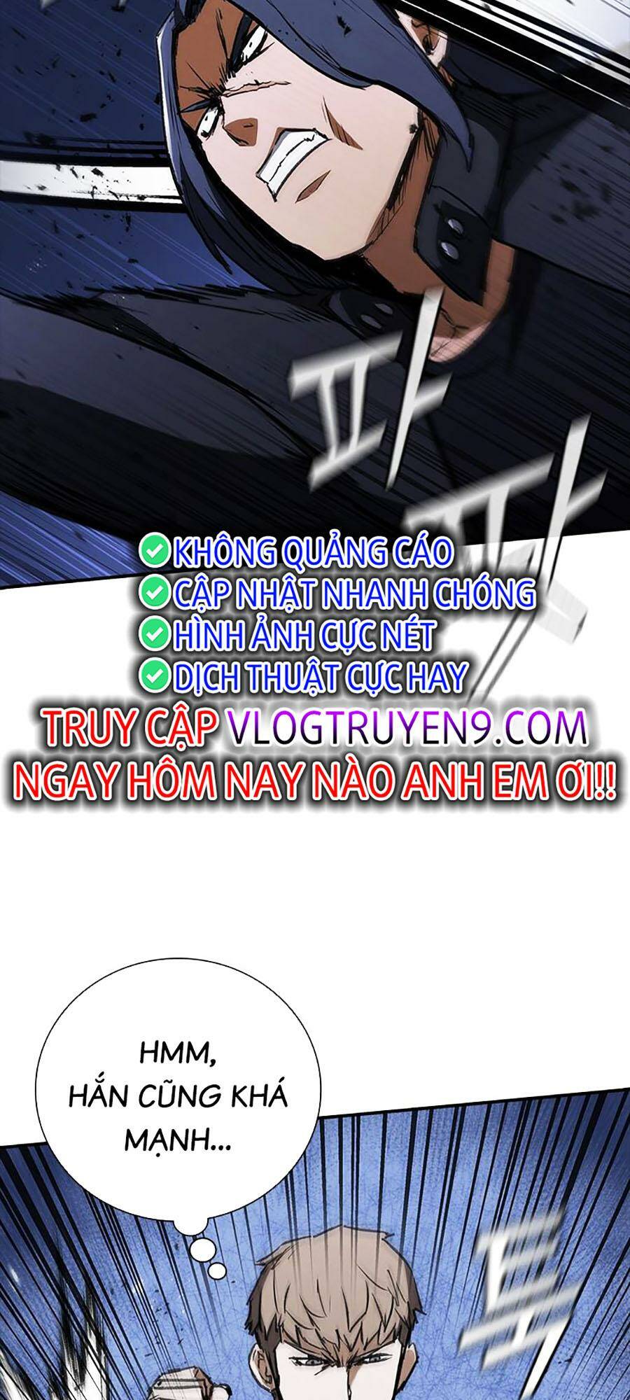 Cá Mập Wyvern - Chương 32
