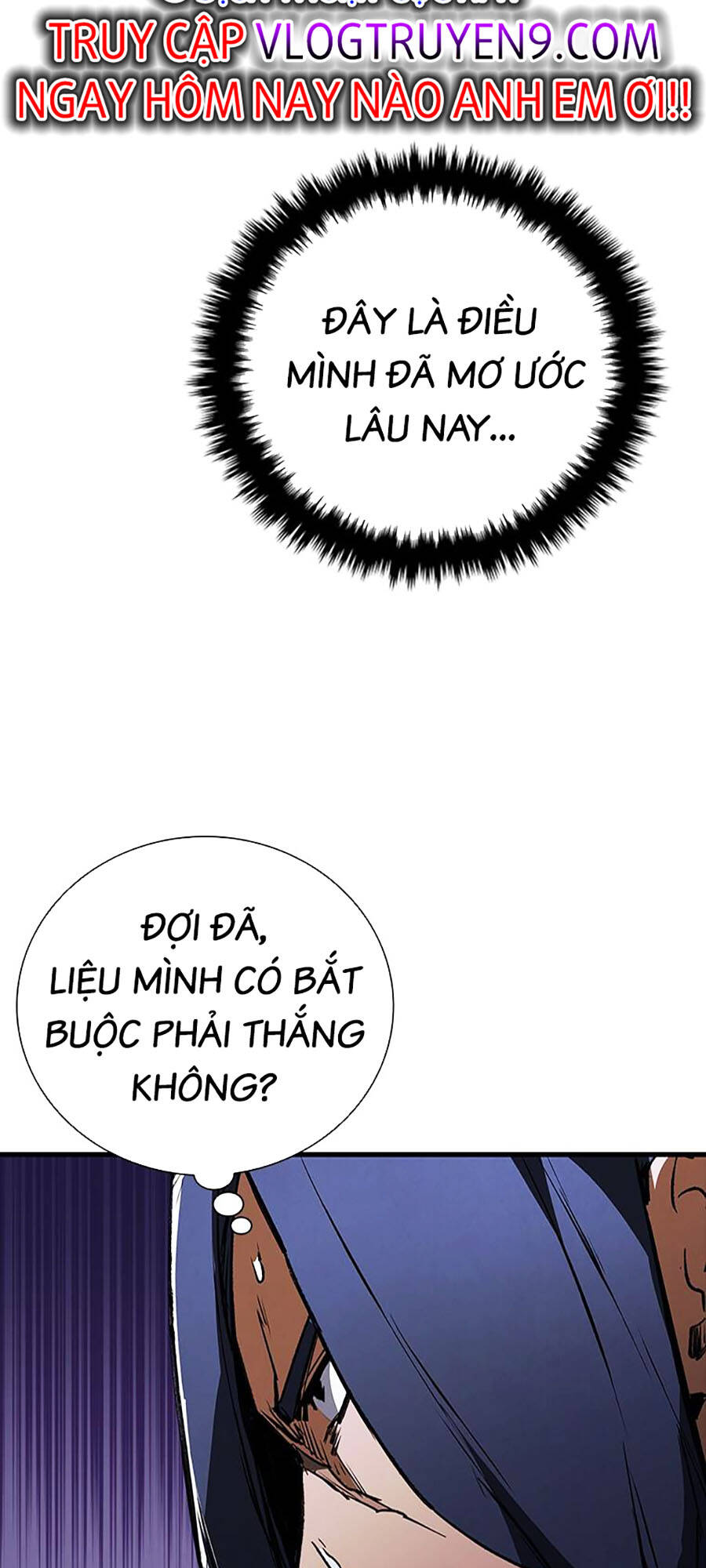 Cá Mập Wyvern - Chương 33
