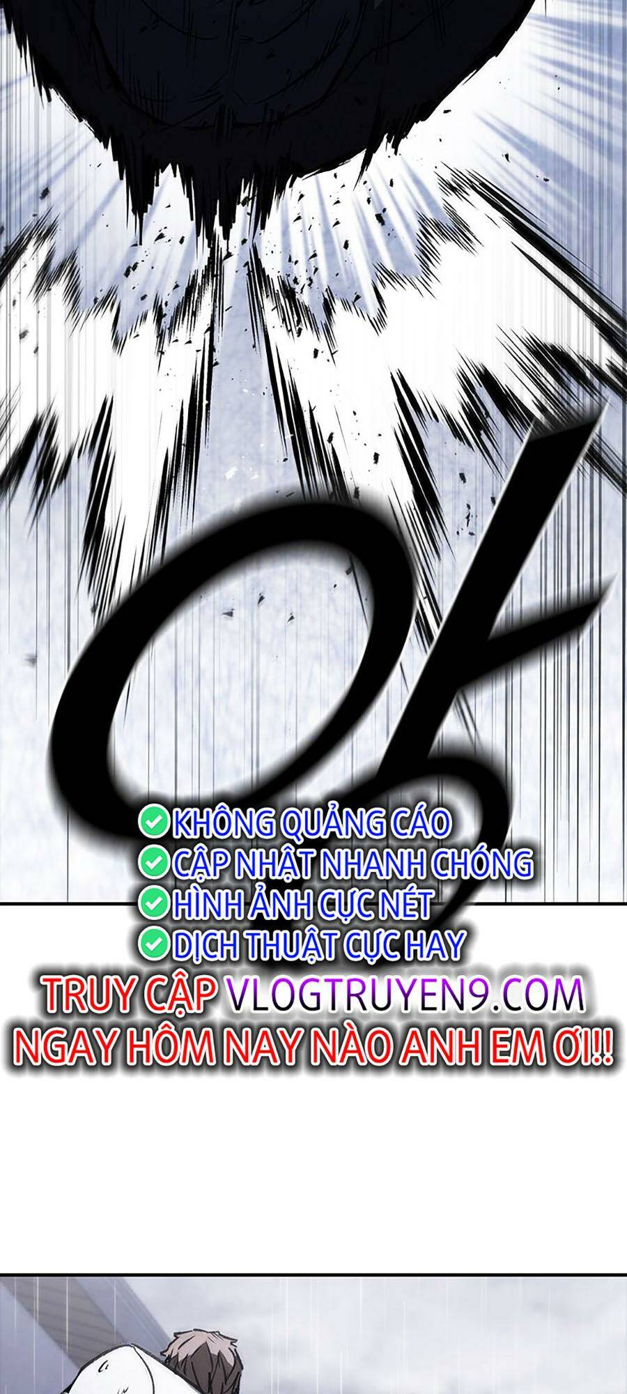 Cá Mập Wyvern - Chương 33