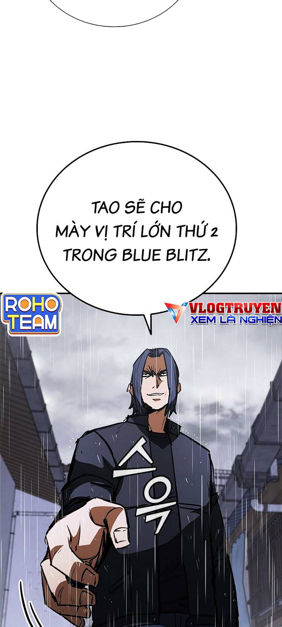Cá Mập Wyvern - Chương 33