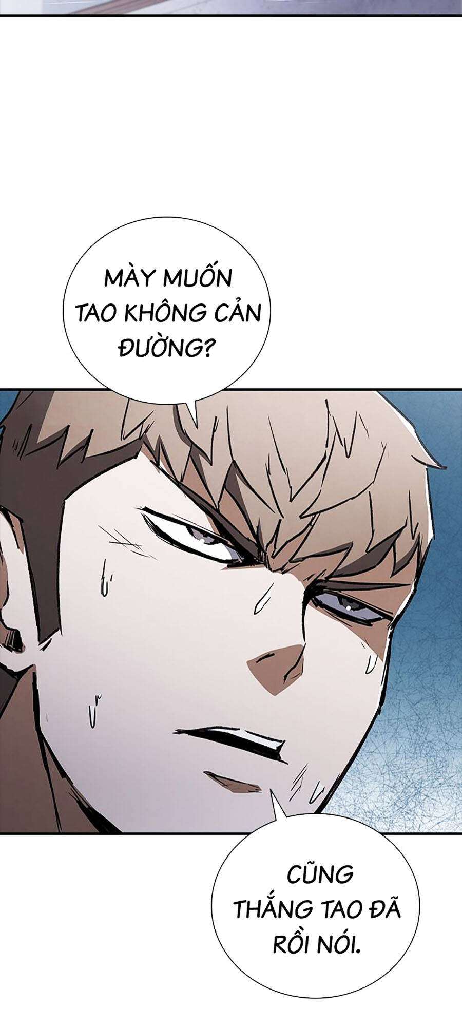 Cá Mập Wyvern - Chương 33