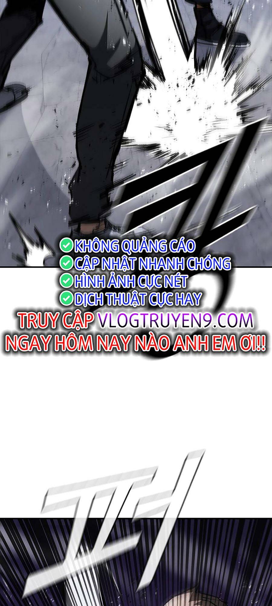 Cá Mập Wyvern - Chương 33