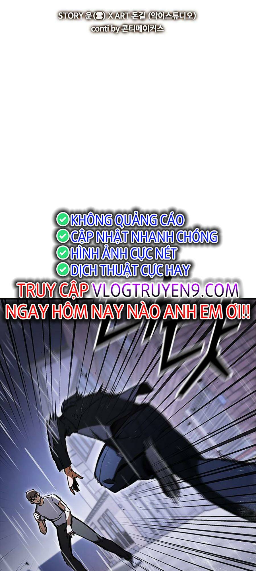 Cá Mập Wyvern - Chương 33