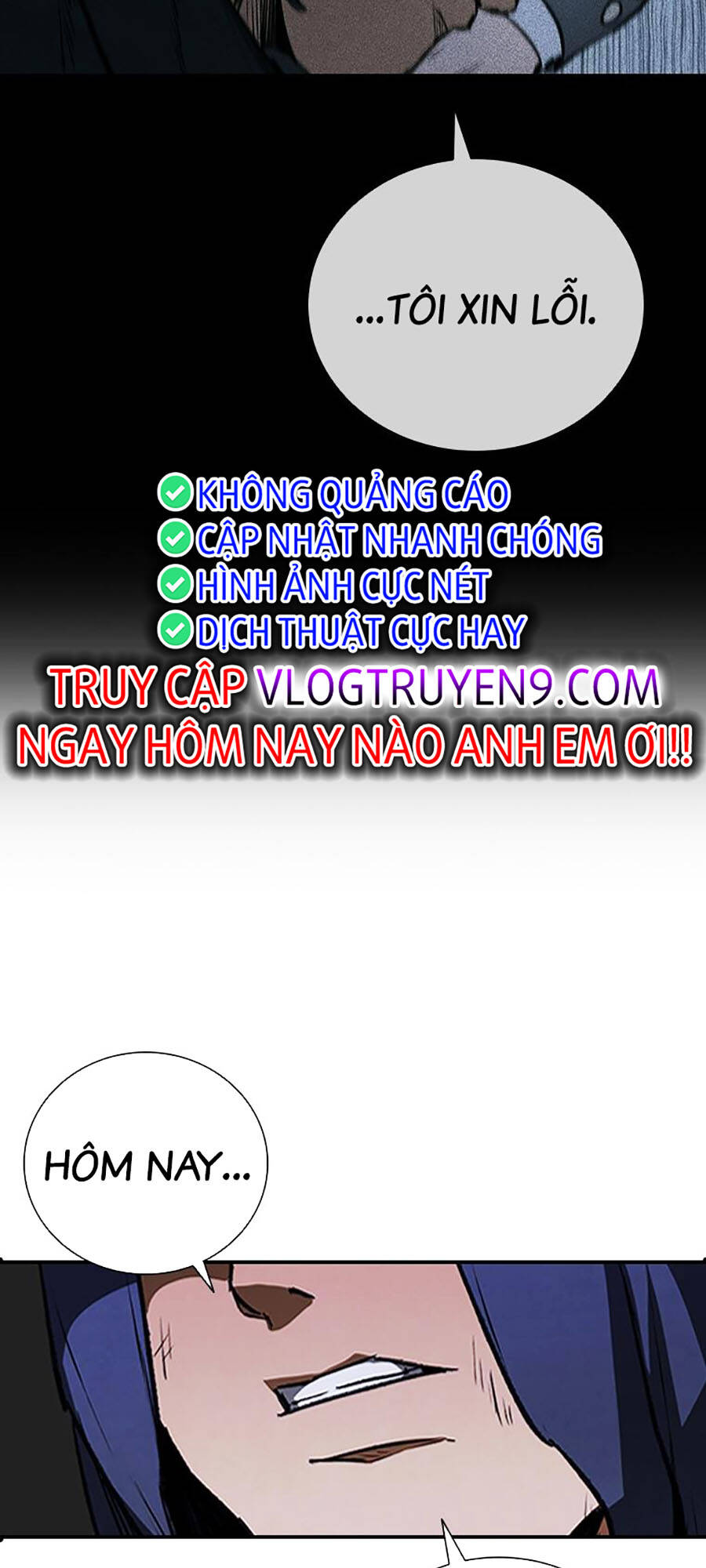 Cá Mập Wyvern - Chương 33