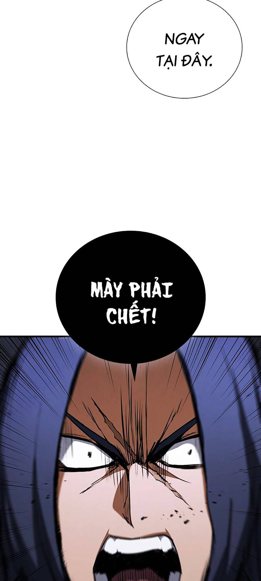 Cá Mập Wyvern - Chương 33