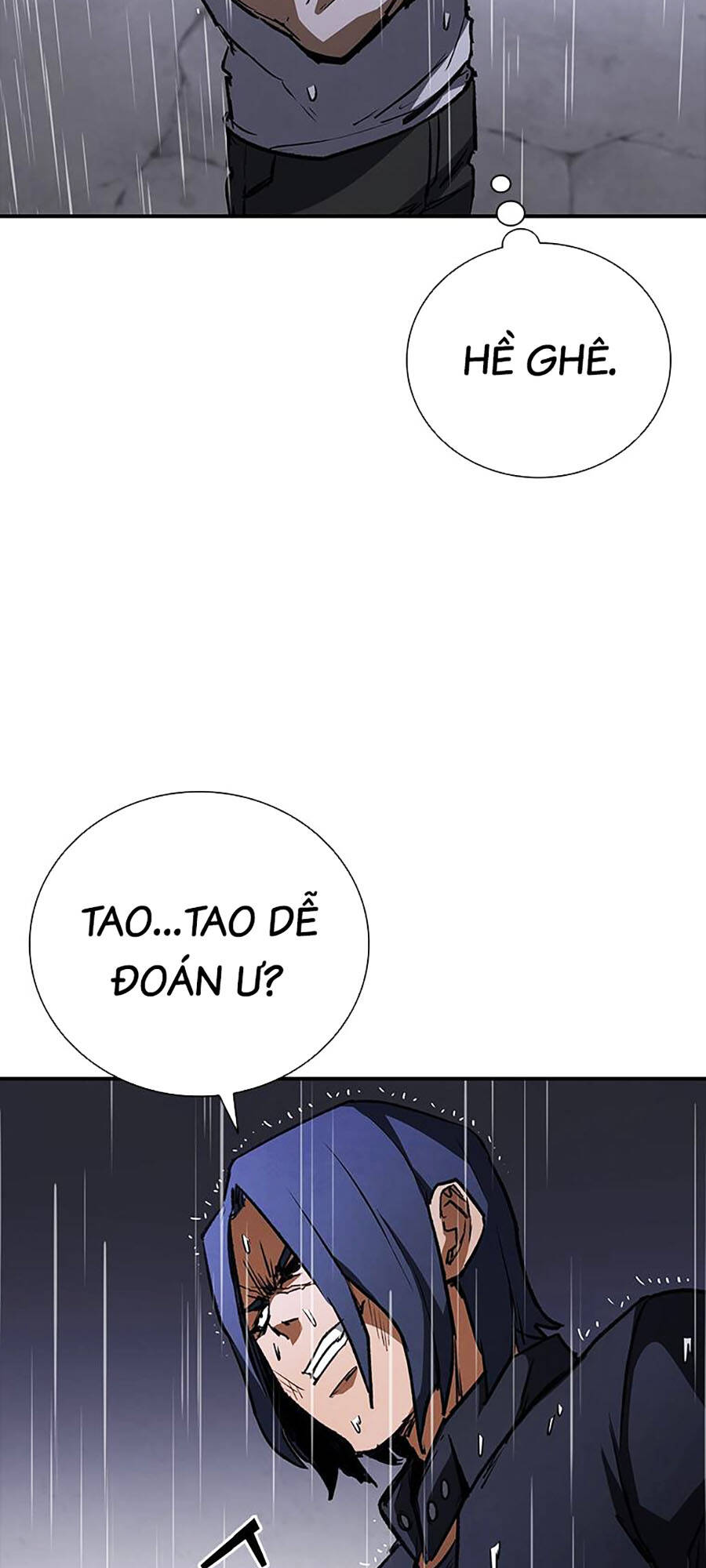 Cá Mập Wyvern - Chương 33