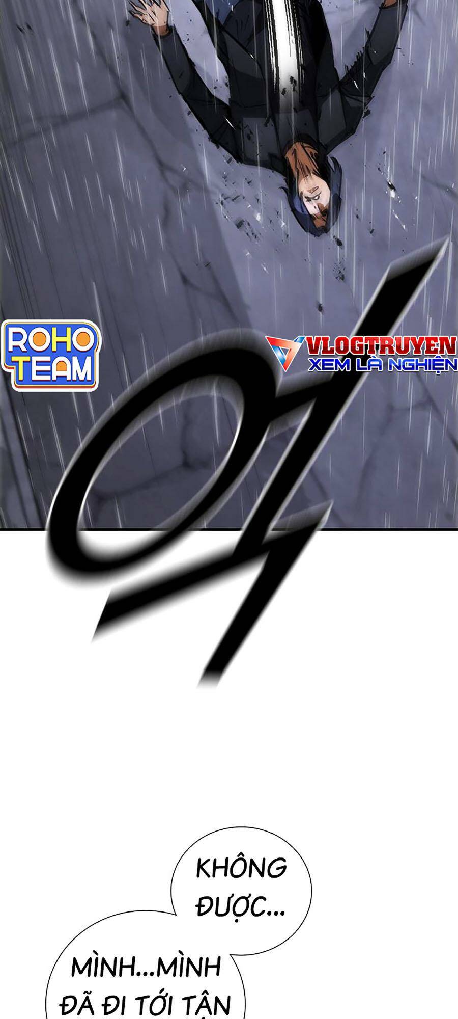 Cá Mập Wyvern - Chương 33