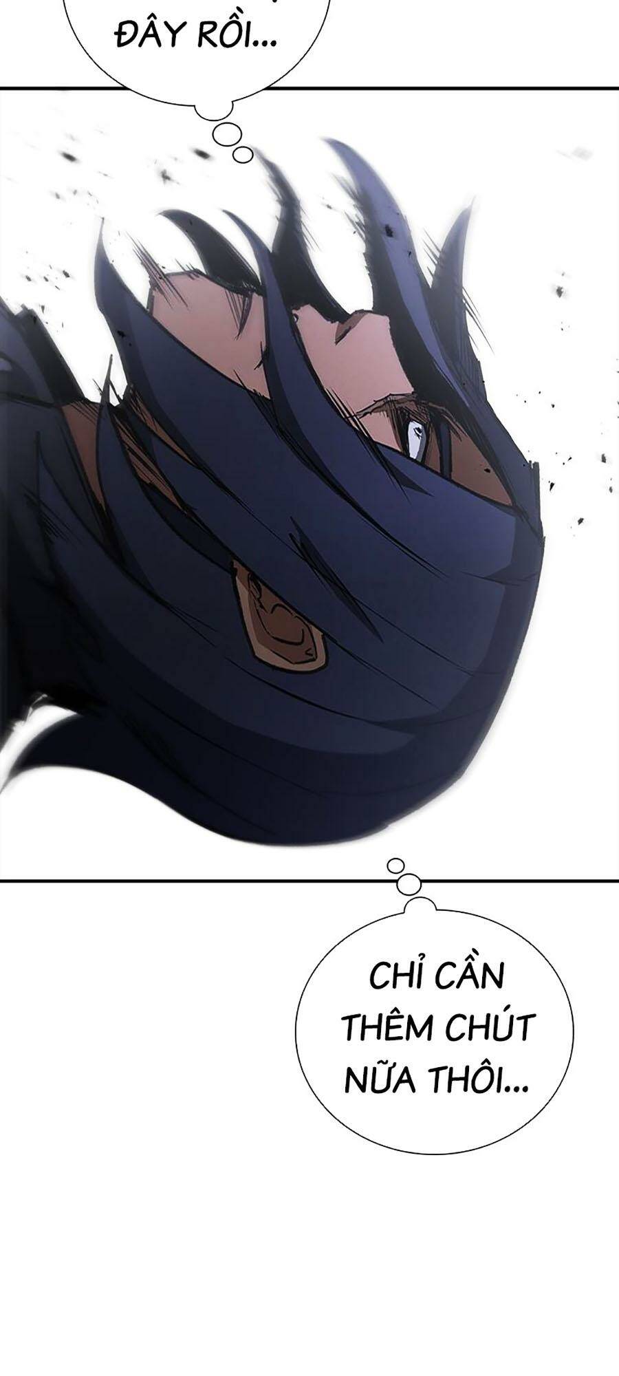 Cá Mập Wyvern - Chương 33