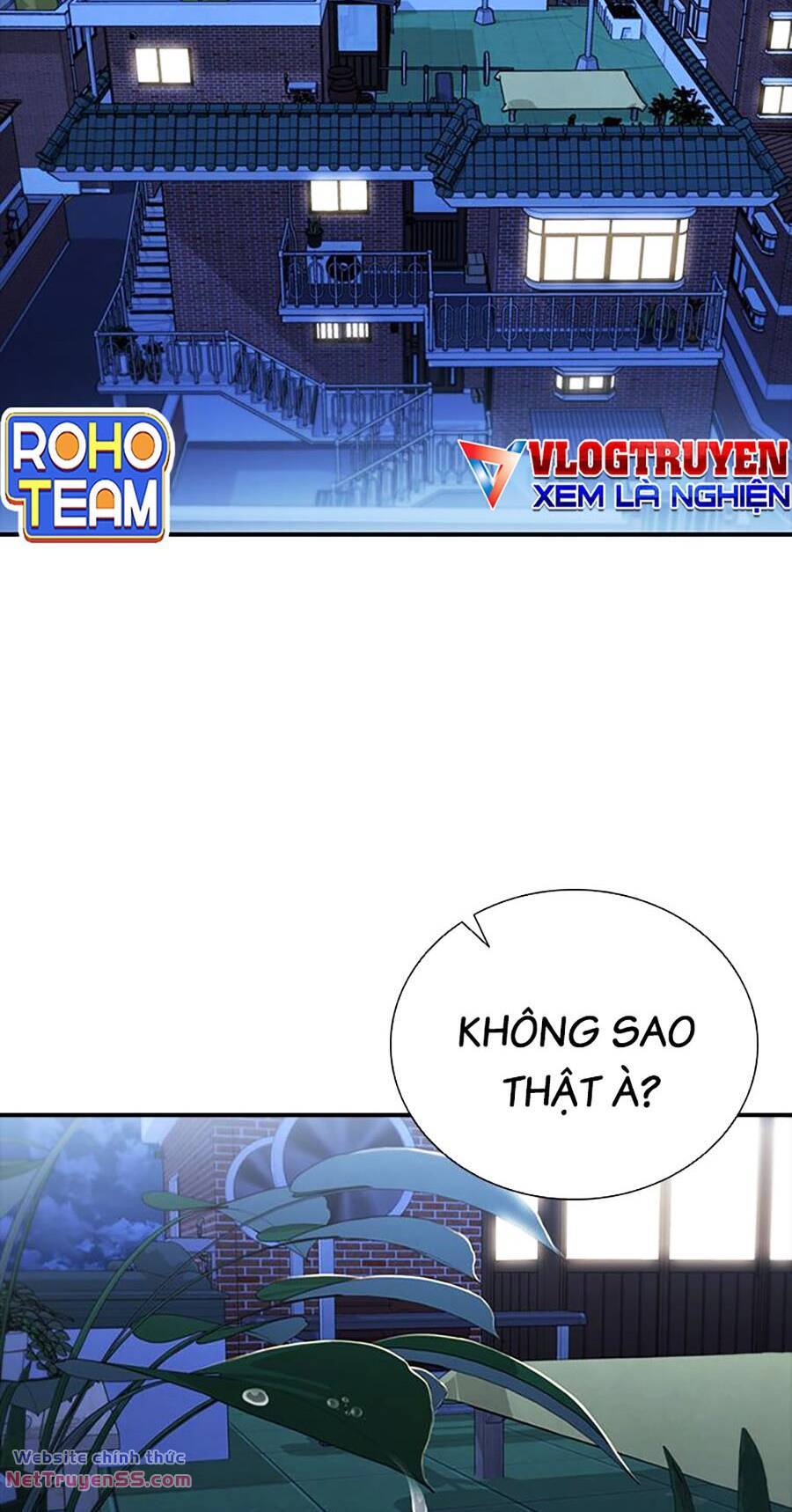 Cá Mập Wyvern - Chương 34