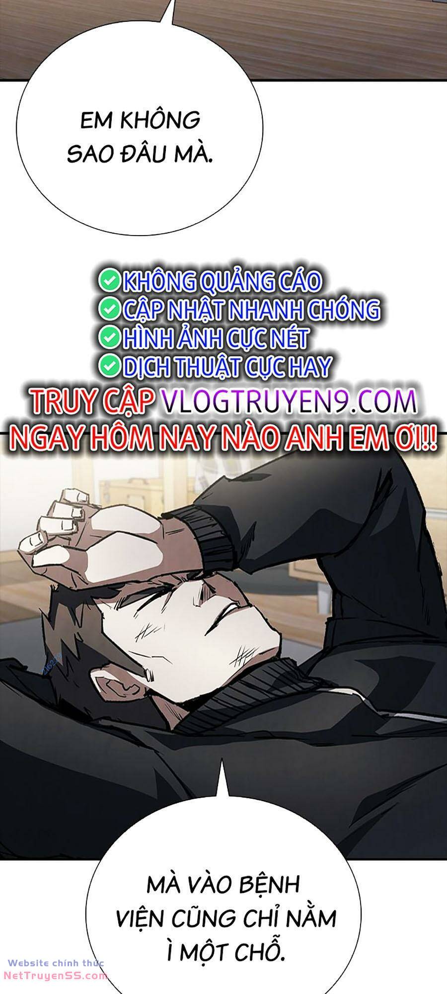 Cá Mập Wyvern - Chương 34