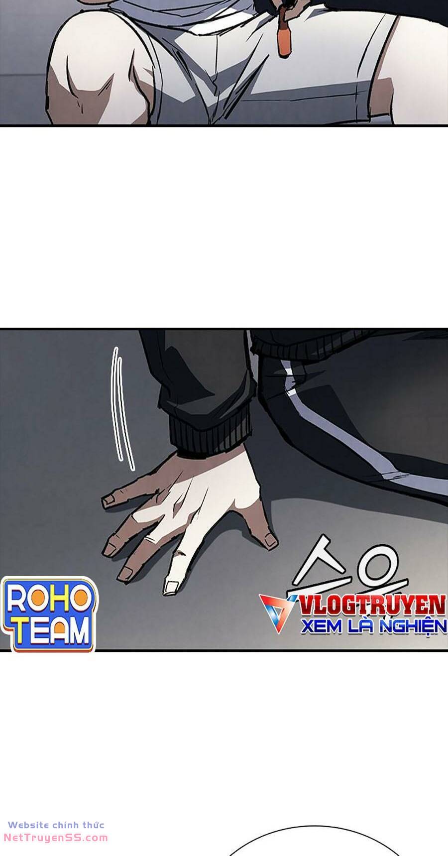Cá Mập Wyvern - Chương 34