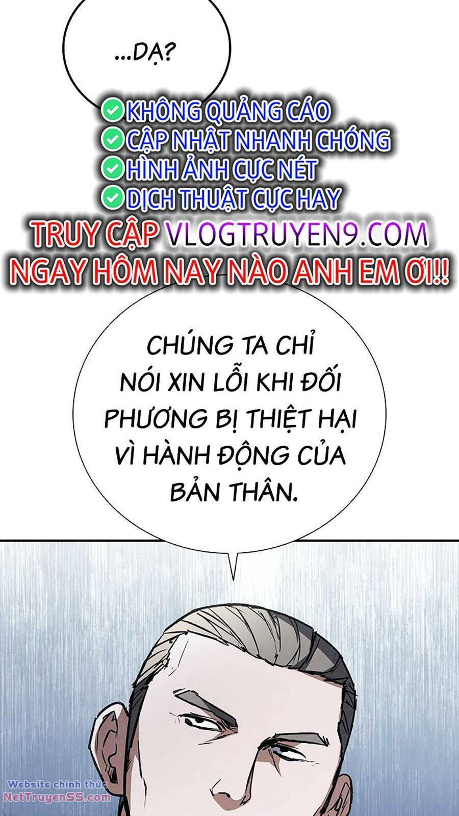 Cá Mập Wyvern - Chương 34