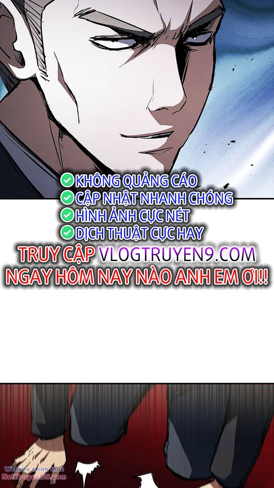 Cá Mập Wyvern - Chương 34