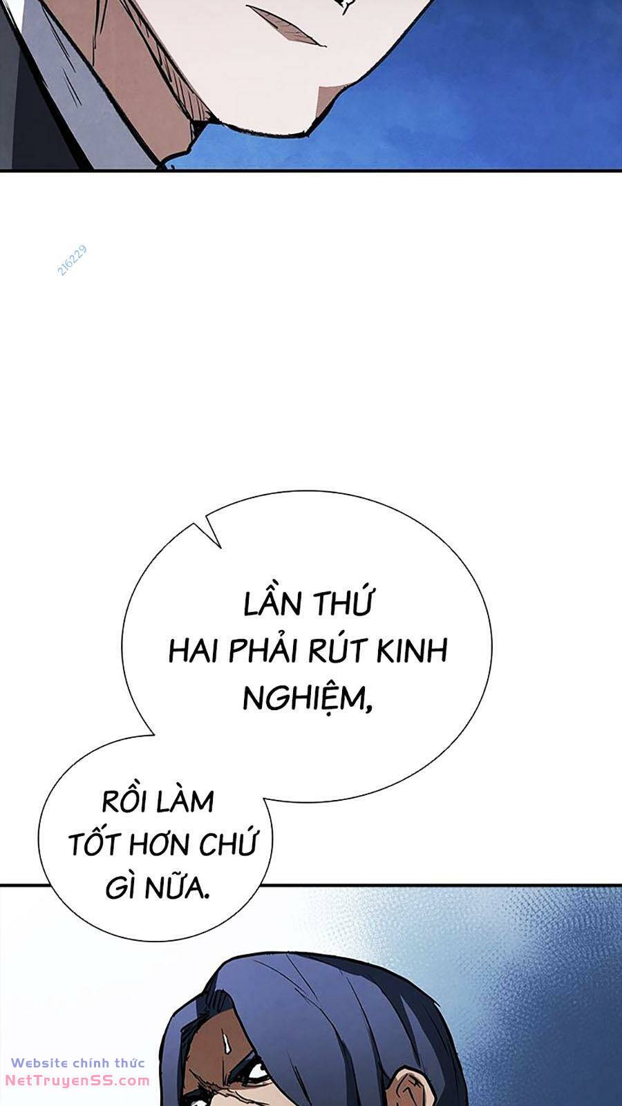 Cá Mập Wyvern - Chương 34