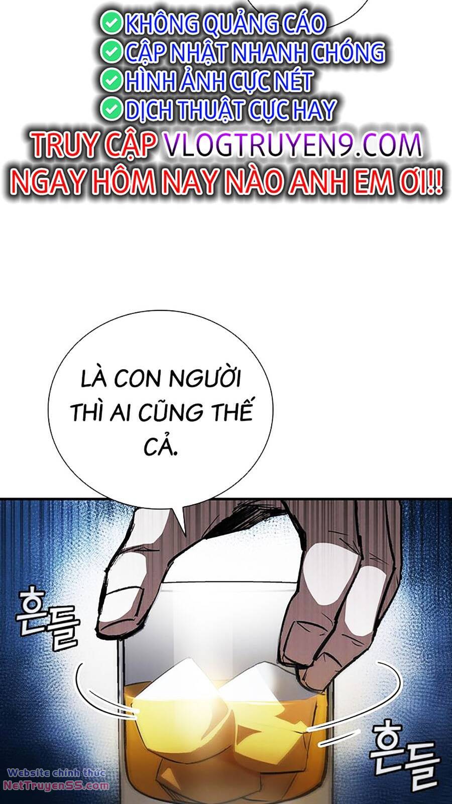 Cá Mập Wyvern - Chương 34