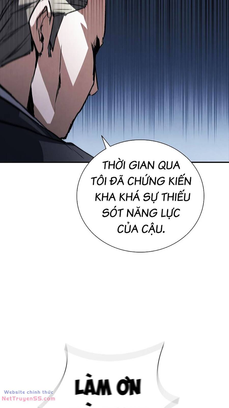 Cá Mập Wyvern - Chương 34