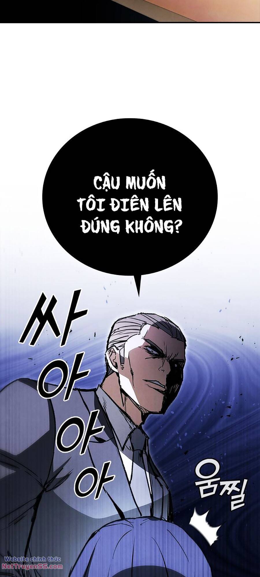 Cá Mập Wyvern - Chương 34