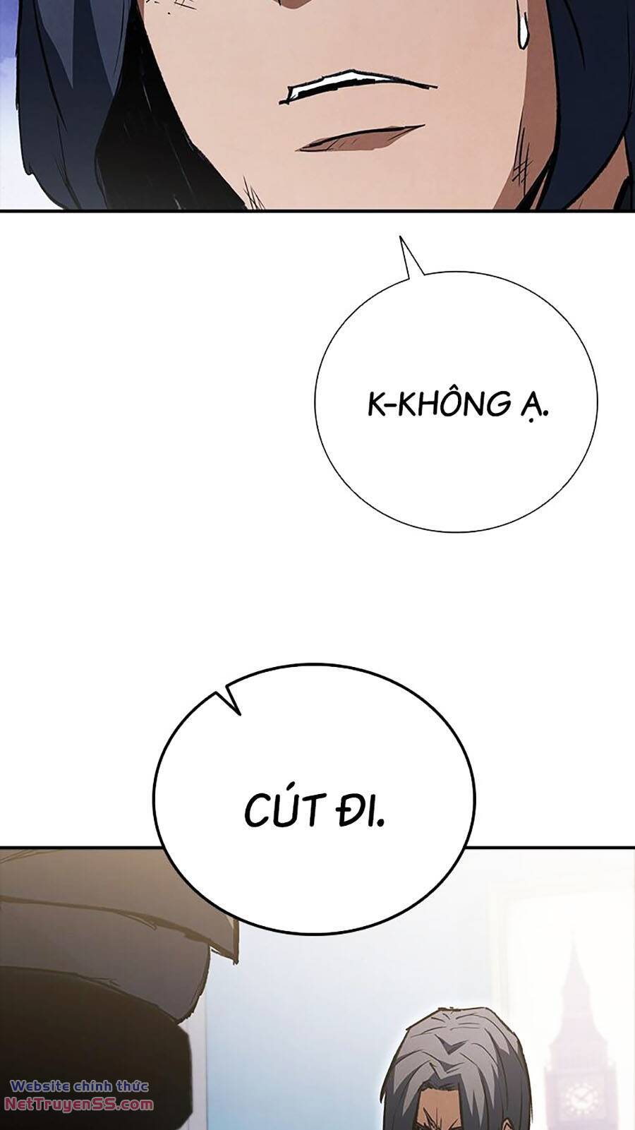Cá Mập Wyvern - Chương 34
