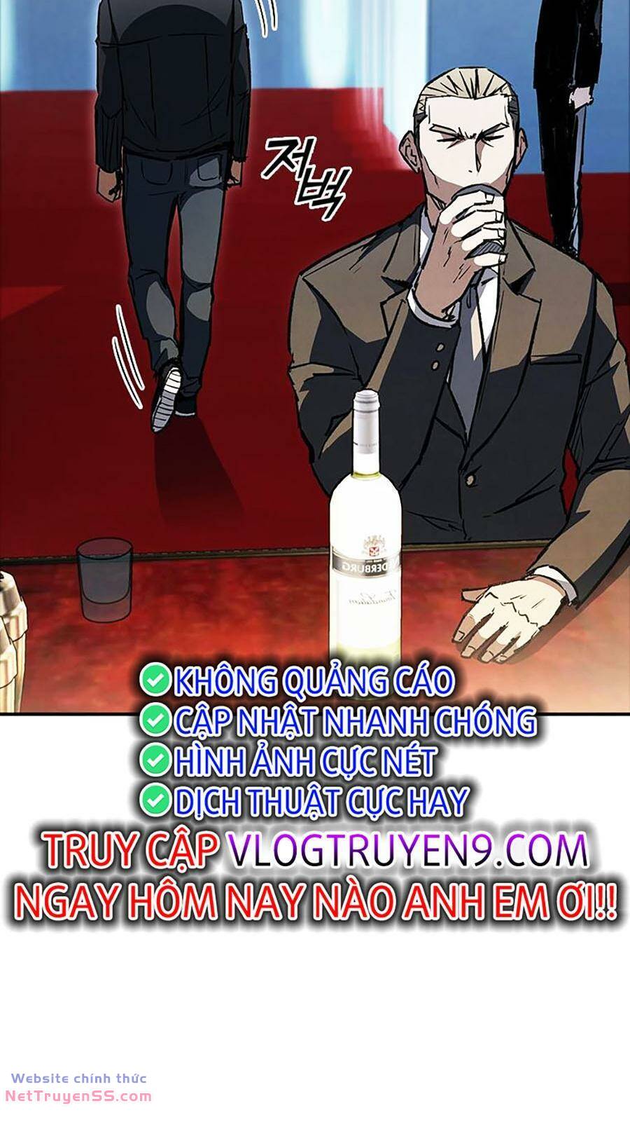 Cá Mập Wyvern - Chương 34
