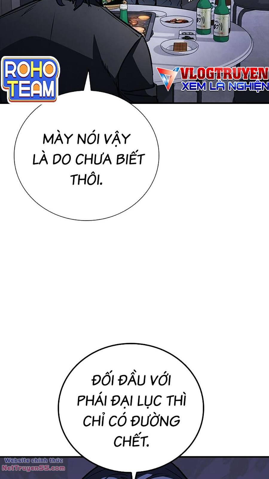 Cá Mập Wyvern - Chương 34