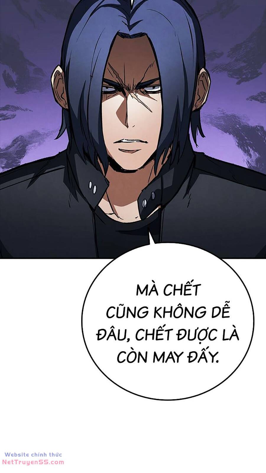Cá Mập Wyvern - Chương 34