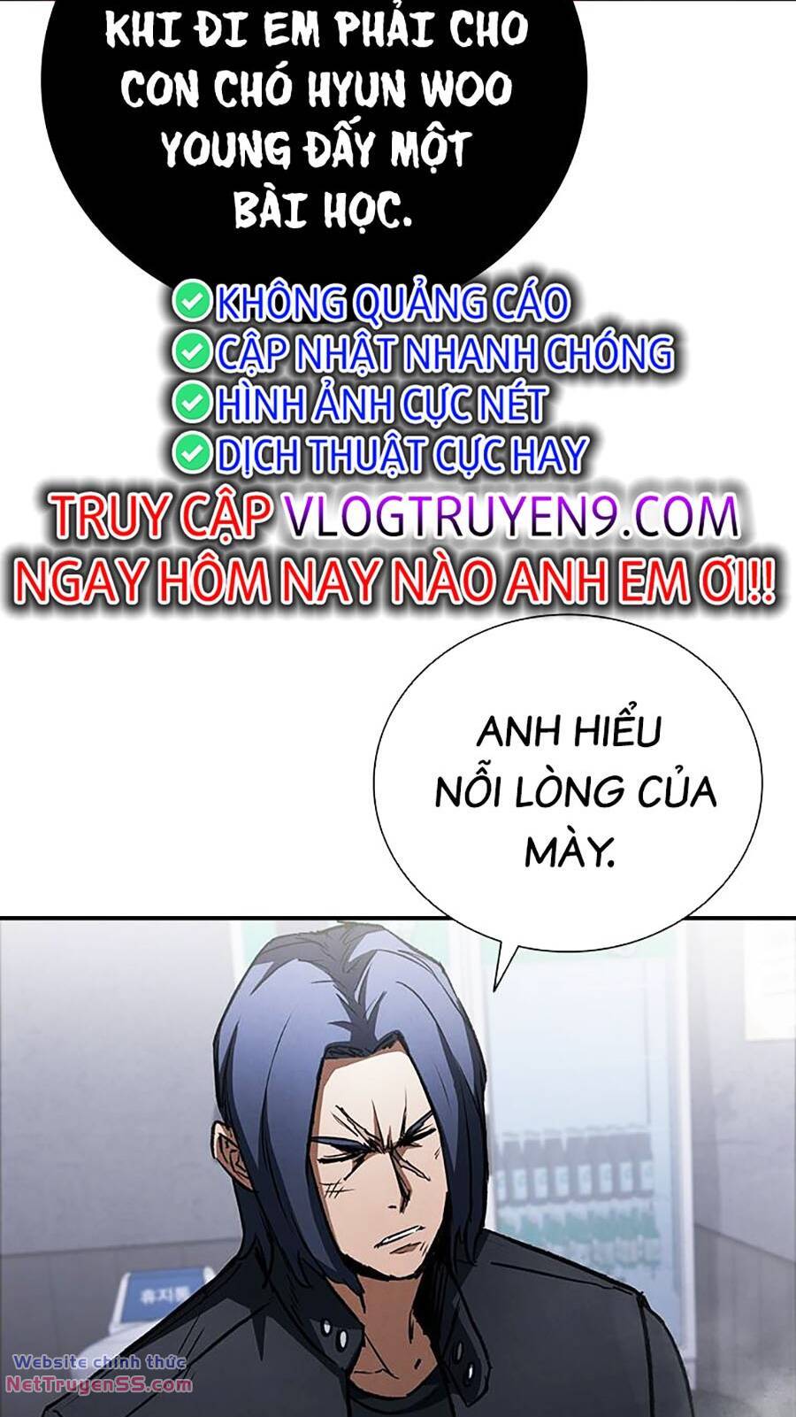 Cá Mập Wyvern - Chương 34