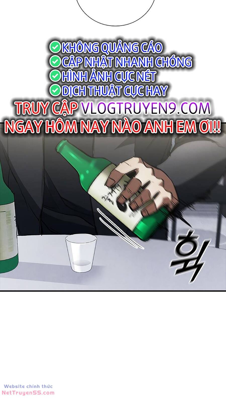 Cá Mập Wyvern - Chương 34