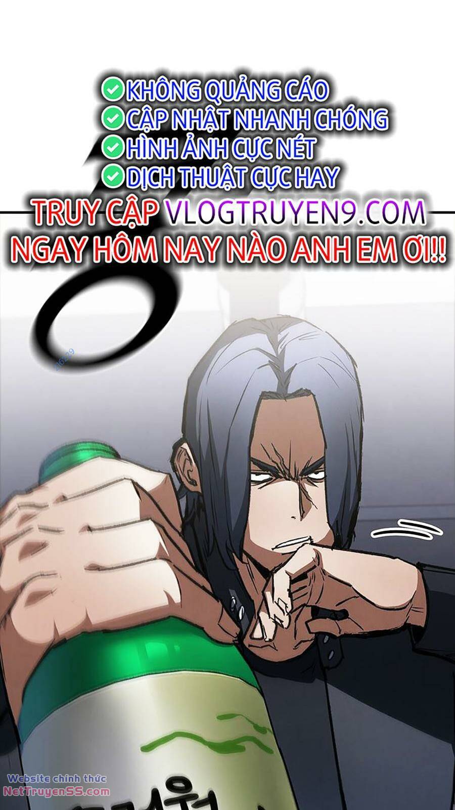 Cá Mập Wyvern - Chương 34