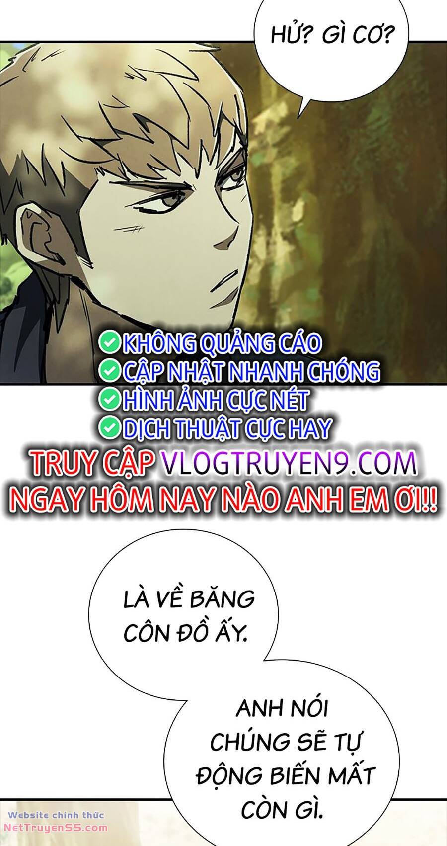 Cá Mập Wyvern - Chương 34