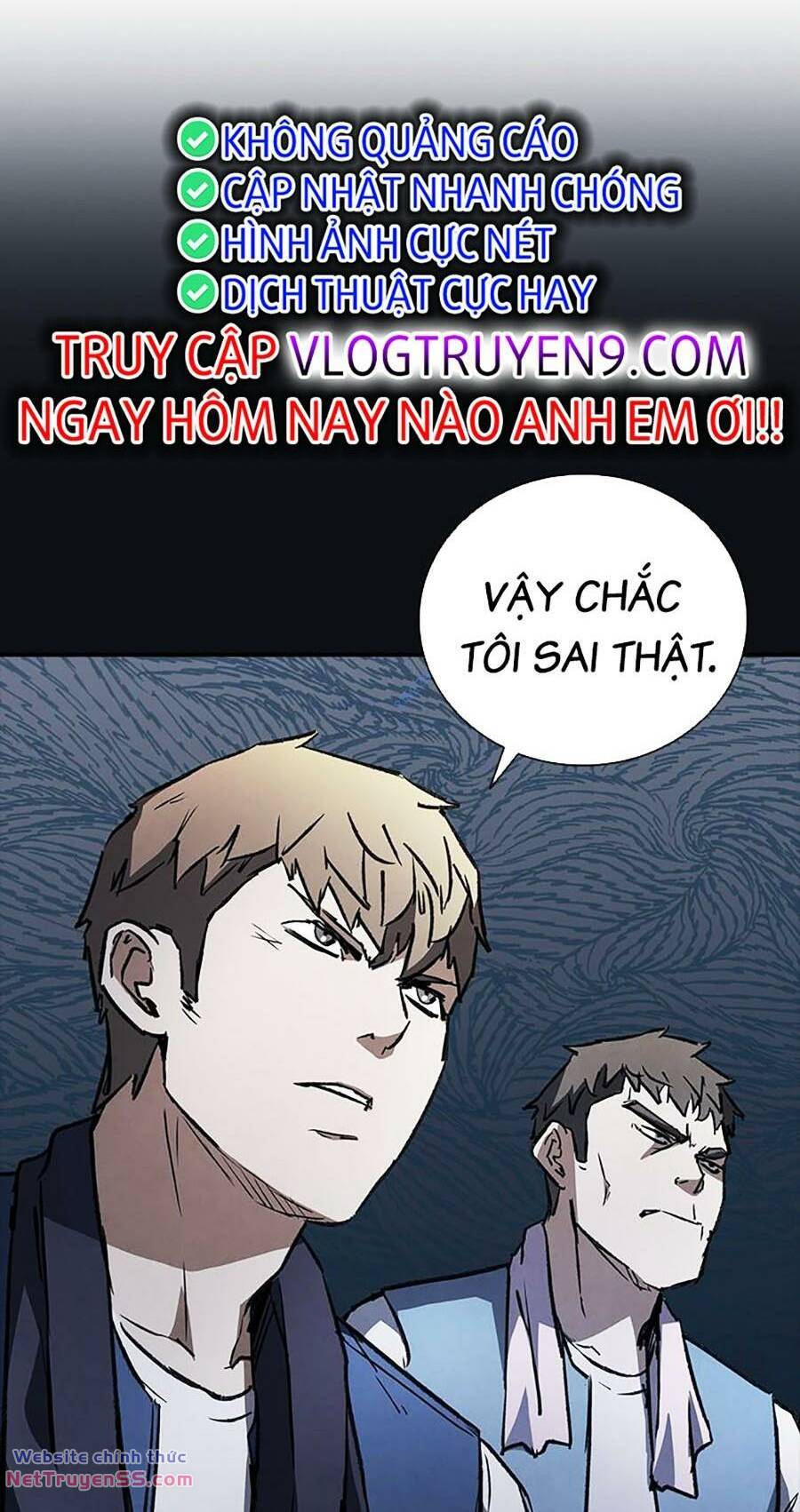 Cá Mập Wyvern - Chương 34