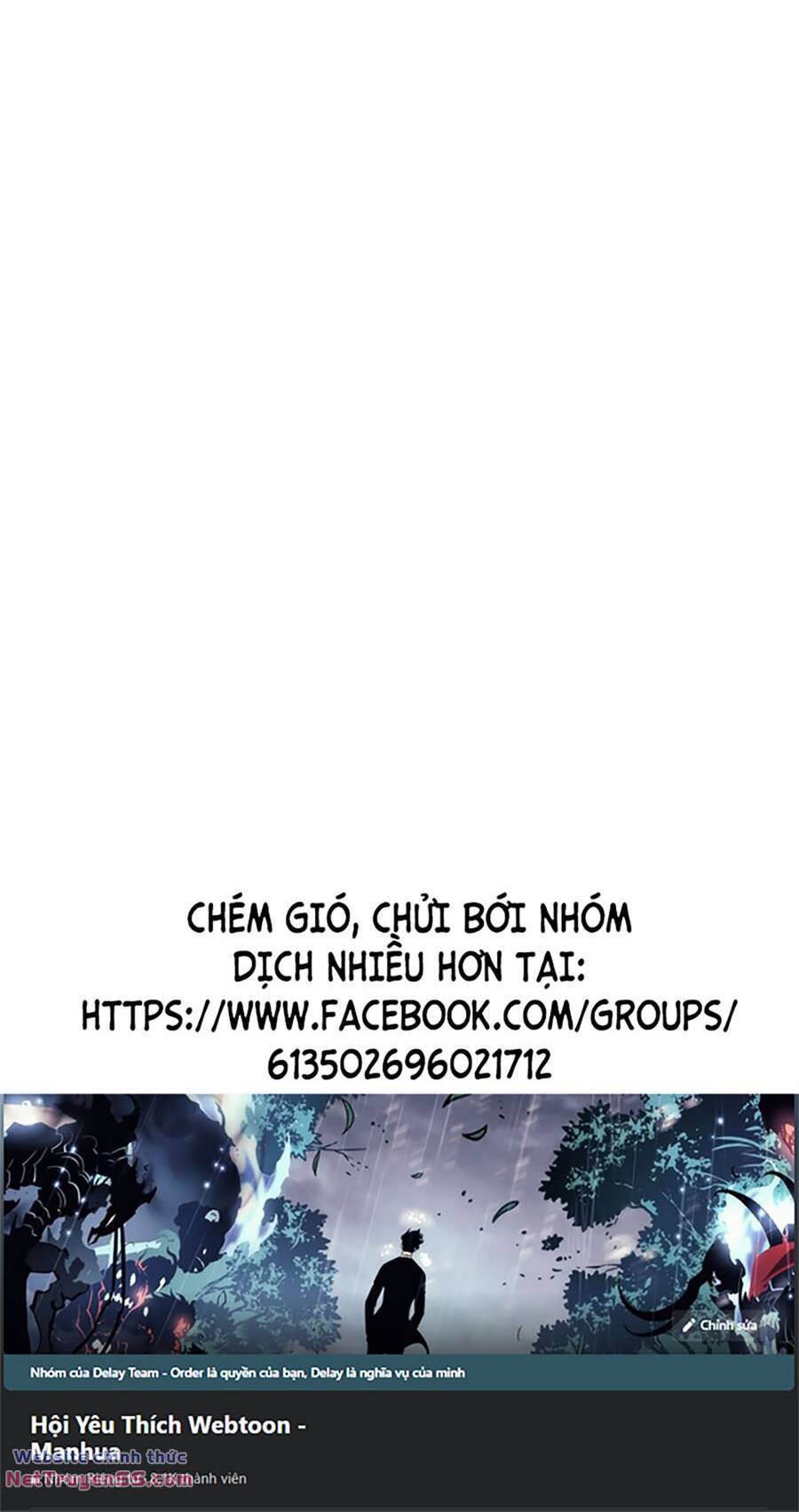 Cá Mập Wyvern - Chương 34