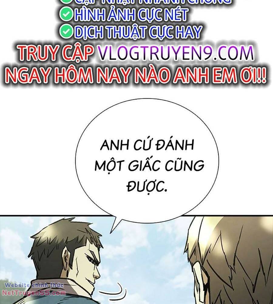 Cá Mập Wyvern - Chương 35