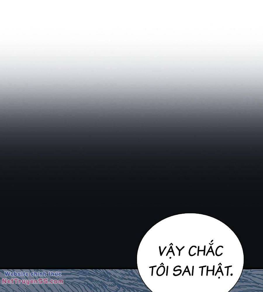 Cá Mập Wyvern - Chương 35