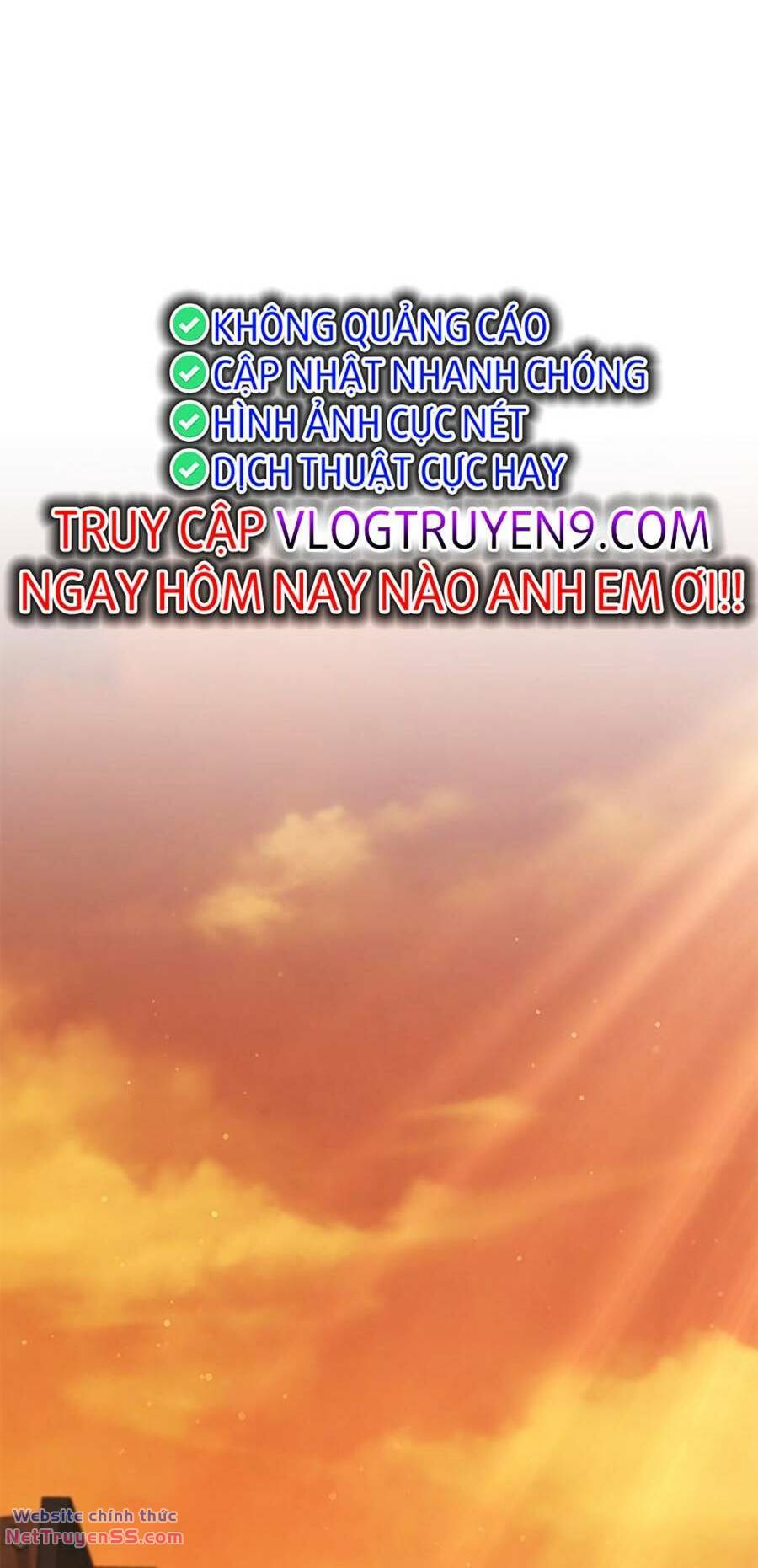 Cá Mập Wyvern - Chương 35