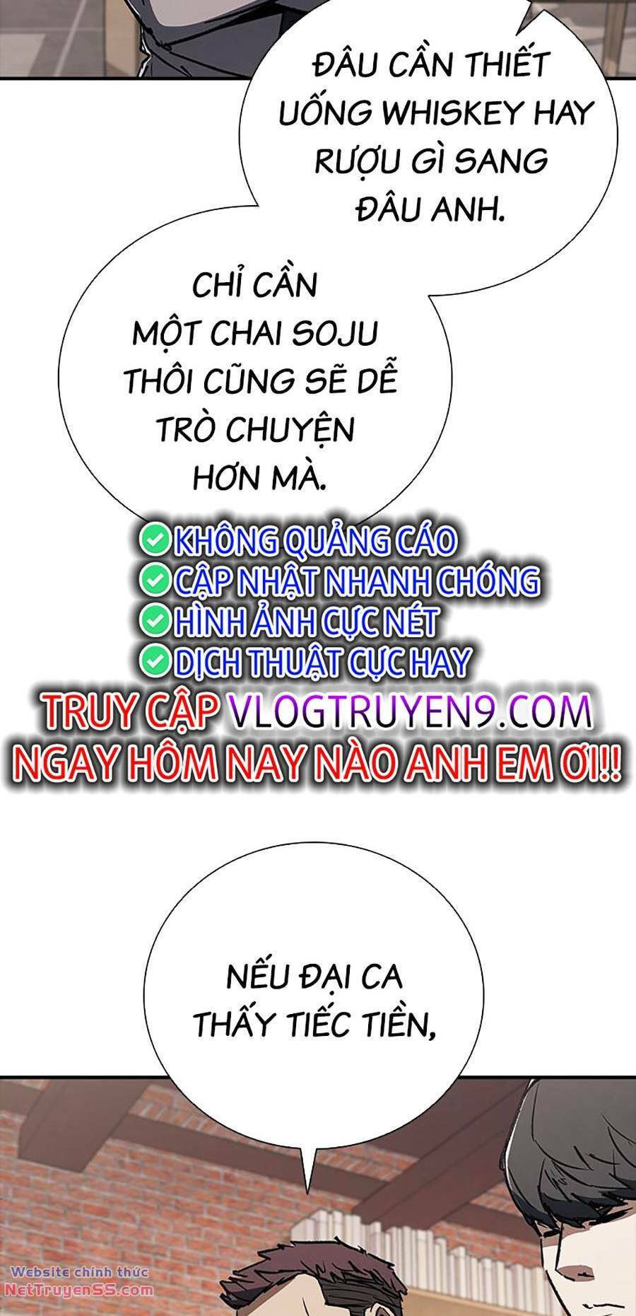 Cá Mập Wyvern - Chương 35