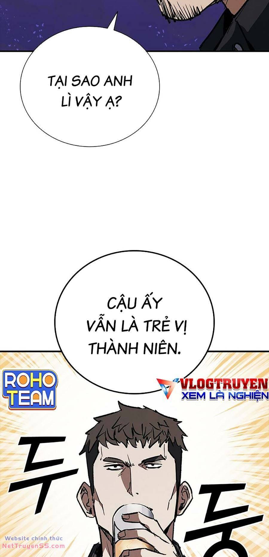 Cá Mập Wyvern - Chương 35