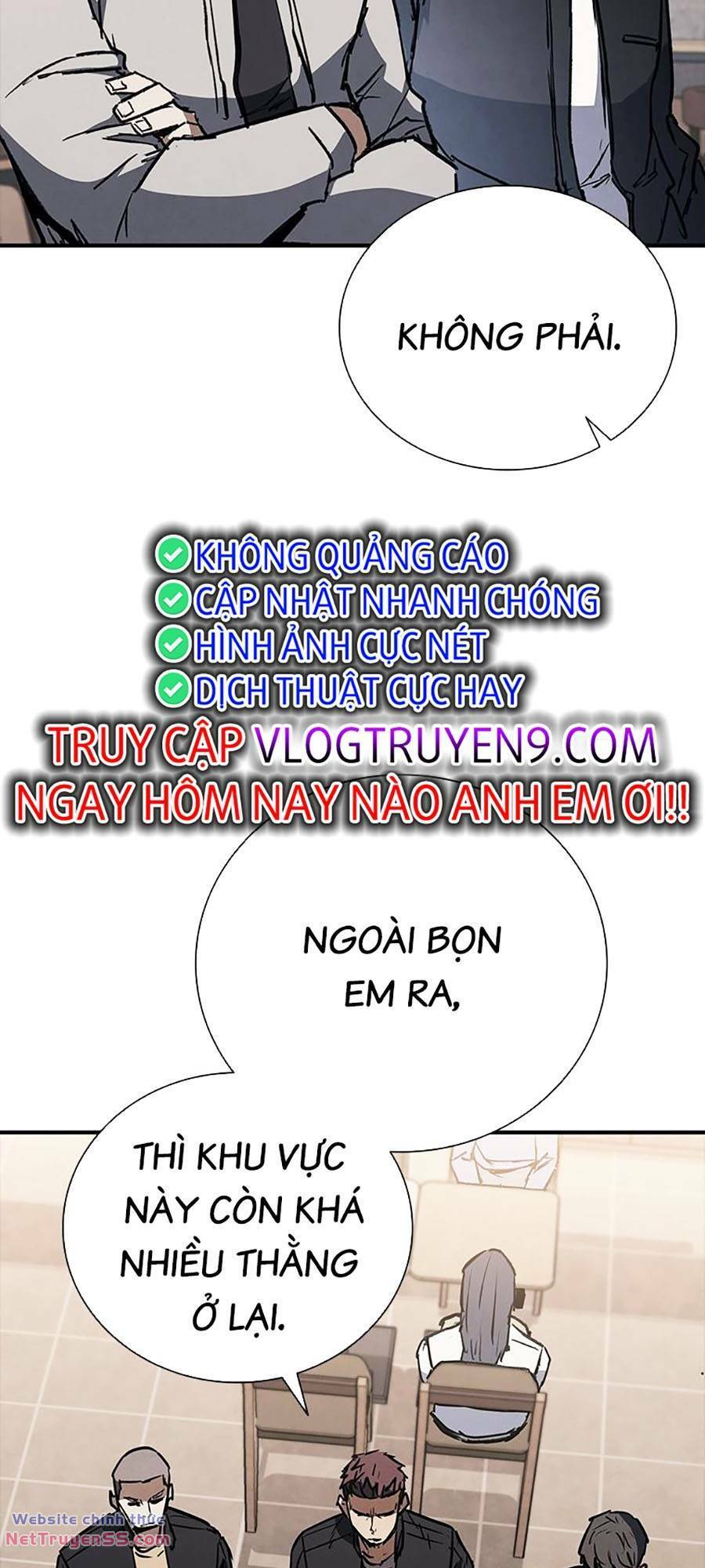 Cá Mập Wyvern - Chương 35