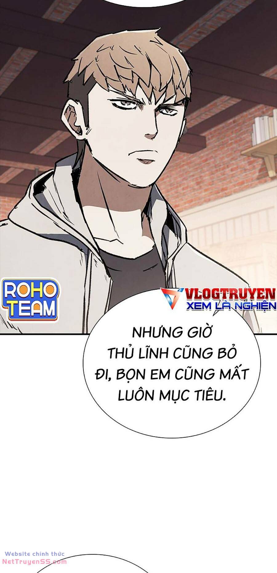 Cá Mập Wyvern - Chương 35