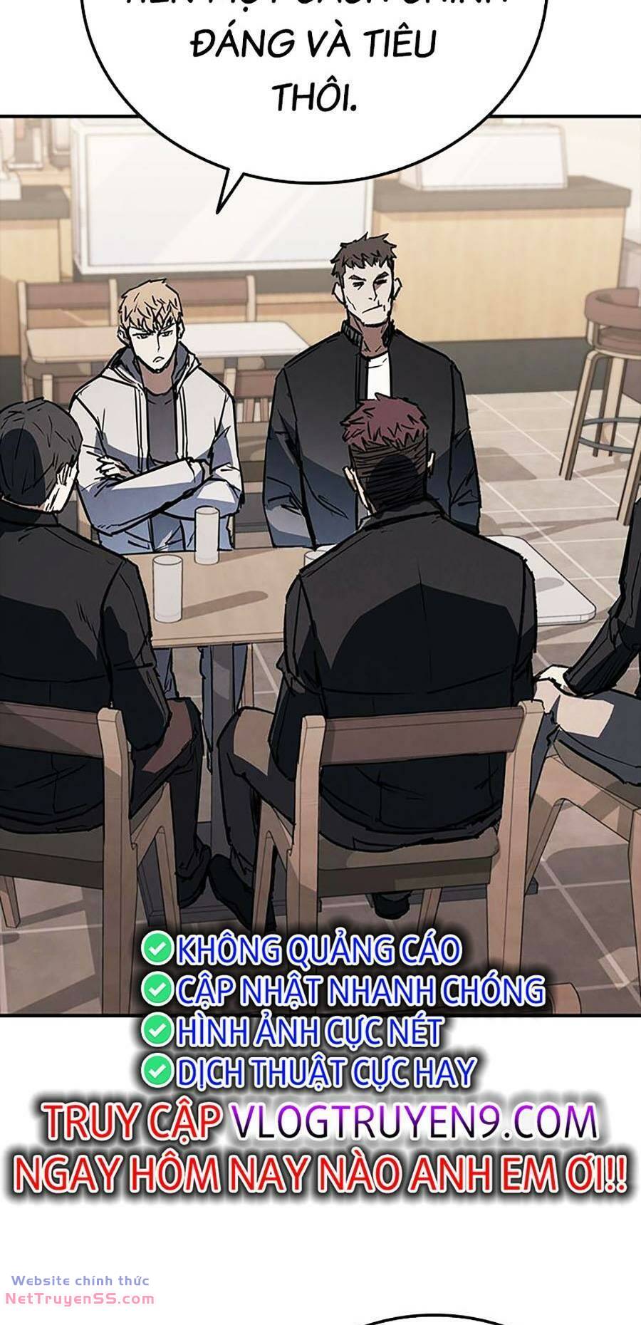Cá Mập Wyvern - Chương 35