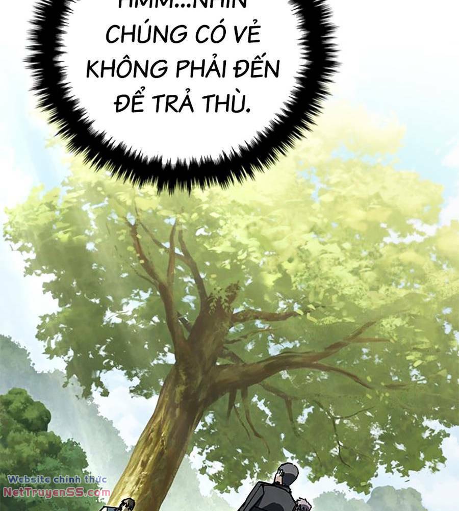 Cá Mập Wyvern - Chương 35