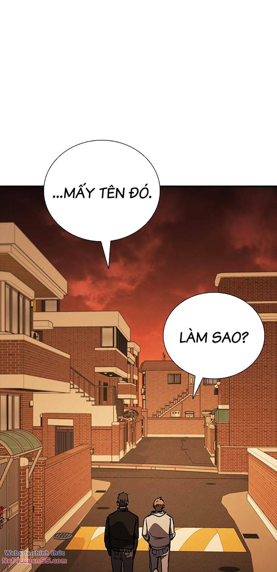 Cá Mập Wyvern - Chương 35