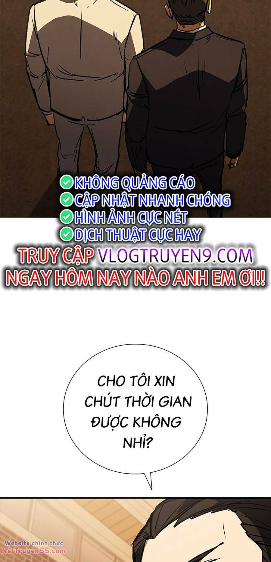 Cá Mập Wyvern - Chương 35